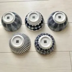 Item thumbnail for item 3df89980-2a5b-4b00-84b9-b5b1b75458c4