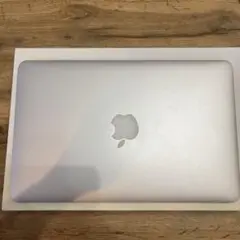APPLE MacBook Air MACBOOK AIR MD711J/B
