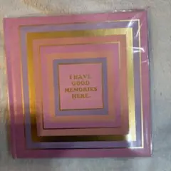 Item thumbnail for item ef491e95-3bb0-4687-8d05-66364f55cb7b