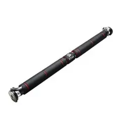 Item thumbnail for item e740f63c-9ecc-4c03-b013-1d78c2657c22