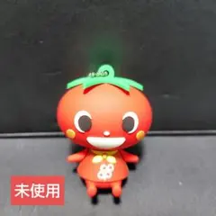 トマトちゃん