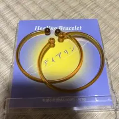 Item thumbnail for item 6b7498b2-a651-407b-8f0b-8eff16698fbb