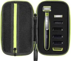 Item thumbnail for item 9727f4a9-62dc-4a5d-8683-74981f99fc1a