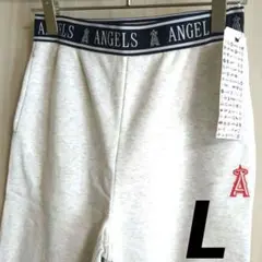 Item thumbnail for item 0ca4e924-d19a-4227-8fce-b416091ae937