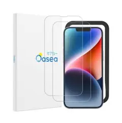 Item thumbnail for item 47544a19-54ba-4e6d-8cea-6676775f8ddf