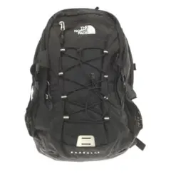 THE NORTH FACE BOREALIS CLASSIC BACKPAC