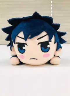 Item thumbnail for item c8d57332-4167-483b-85dc-c1bad7f6c8f4