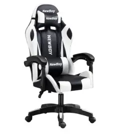 NewBoy ゲーミングチェア gaming chair オフィスチェア