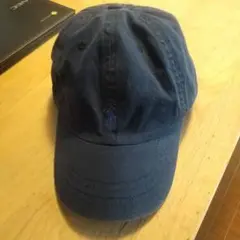 週末セール開始 ポロラルフローレン キッズキャップ