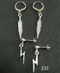 Item thumbnail for item 310b776a-dd86-4adf-bf05-9810eee0e8f0