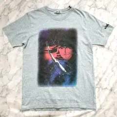 銀河鉄道999 Tシャツ Mサイズ メーテル 松本零士