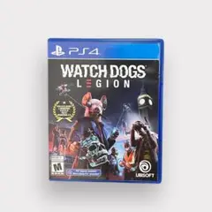Item thumbnail for item 9bebcfbd-586d-4fdd-a58c-7b24ade99b9d