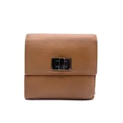 Item thumbnail for item 7a8f9a94-e5a5-47d1-a292-f4e99c13248b