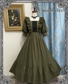 Item thumbnail for item abdcf06c-05cc-4645-8e87-b834d1f910a8