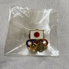 Item thumbnail for item 8cd41b40-069e-405e-9b71-23ae8f5a7cc6