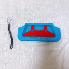 Item thumbnail for item dba414af-5cb0-4f77-b0b2-69635a8e3f97