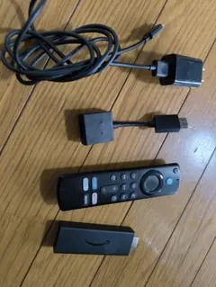 Item thumbnail for item 3b5ca189-749d-44c1-8373-8f590123eb48