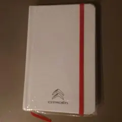 【非売品】シトロエン Citroën ノート