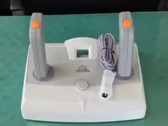 Item thumbnail for item dfcc899b-1ac2-4d18-b515-33e1f8fb649e