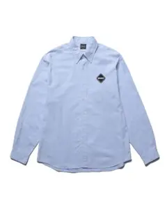Item thumbnail for item f5143404-d8a9-4a8f-a588-baf42e60156d