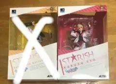 うたプリ マジLOVE1000% 来栖翔 ALTER フィギュア