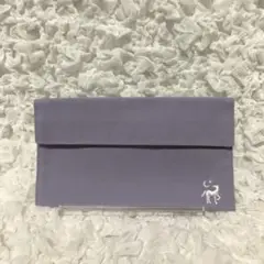 Item thumbnail for item b39c09b7-3d87-4b51-901a-7895c96f4187