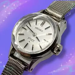 Item thumbnail for item 522c06fe-e6b9-4d4c-8a57-2d744549e2f1