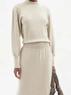 Item thumbnail for item 6719401f-bf67-4729-9669-9ba7c5d907a2