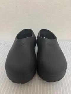 Item thumbnail for item 7c8020e6-cb02-48e3-aa24-185058d4ada5