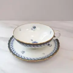 Item thumbnail for item 6fcfbce3-300b-4719-a883-29694e0be951