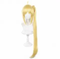 Item thumbnail for item f3b010c0-f2af-4be9-a2f6-543fce3f42bc