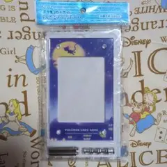 ポケモンカードゲーム ディスプレイフレーム ミュウ ポケモン