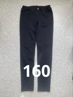 Item thumbnail for item 998cdc7a-d697-460b-9e24-45f09a4b4700