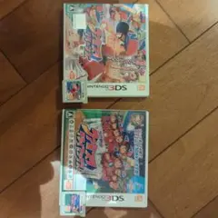 プロ野球 ファミスタ クライマックス セット