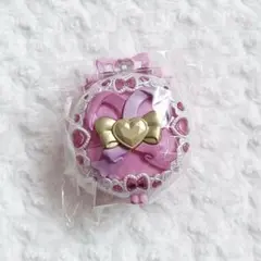 ワンダフルパクト