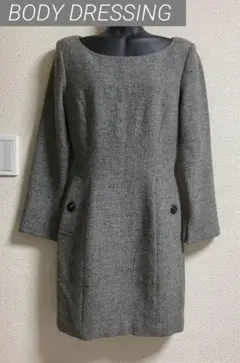 Item thumbnail for item d5c7ec09-67a8-489e-8525-d4e43deab3d4