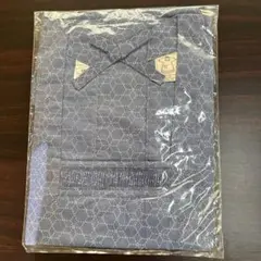 Item thumbnail for item 7761cdf7-062d-4793-b317-cde28f7020d3