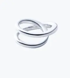 Item thumbnail for item 40a8267c-553e-49ac-9e73-b132d3d015d7