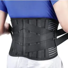 Item thumbnail for item 6f79da23-28cd-44dc-80a1-d71614c59969