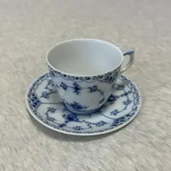 Item thumbnail for item c6dfc73e-5542-439b-ac13-8675db6ca2d1