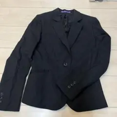 Item thumbnail for item 3da0ee2b-fccb-4ab3-bd2d-a2ebcd8b15f5