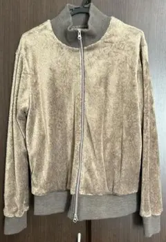 Item thumbnail for item 90a2bd1c-838a-47b5-be09-d14fe43f0595