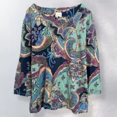 Item thumbnail for item 379b24ed-152a-41a8-b0f6-8f6a9eb0b5d2