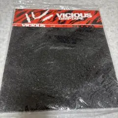 vicious griptape 10×11 -4