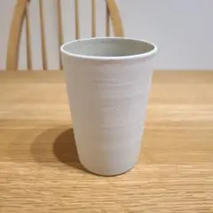 Item thumbnail for item e0c2e177-b82e-4544-99fb-2946fba3dcb2