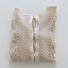 Item thumbnail for item d1045dff-c7db-43a2-b0d9-bd03a054bd8a