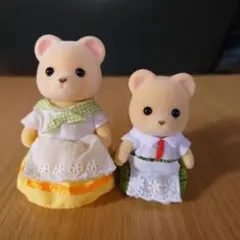 Item thumbnail for item 2f7a7cd7-4320-4312-94fb-f0408f4e512e