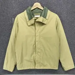 helmut lung 1999 本人期 ジャケット コート
