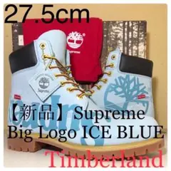Item thumbnail for item 07092787-85ae-4f84-b036-19682d04d307