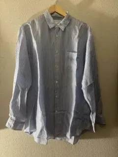 コムデギャルソンシャツ　COMME des GARCONS shirt